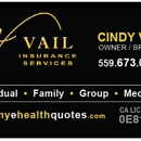 Value Insurance Agency - Insurance