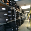 Mr B's Tire gallery