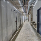 One Stop Self Storage Dayton