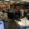 Hibbett Sports gallery