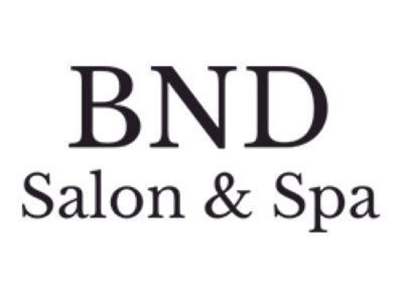 Brazil N Drops Salon & Spa - Houston, TX