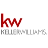 Keller Williams Realty gallery