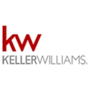 Keller Williams, The Real Estate Center of Illinois, LLC - Real Estate Agents