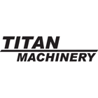 Titan Machinery