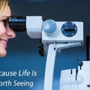 Altoona Ophthalmology Associates - Opticians