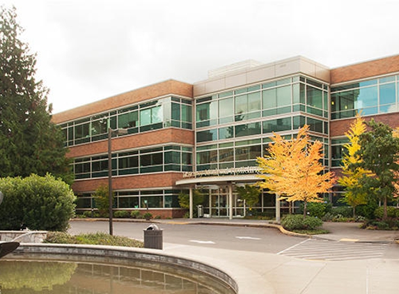 Kidney Stone Center at UW Medical Center - Northwest - Seattle, WA