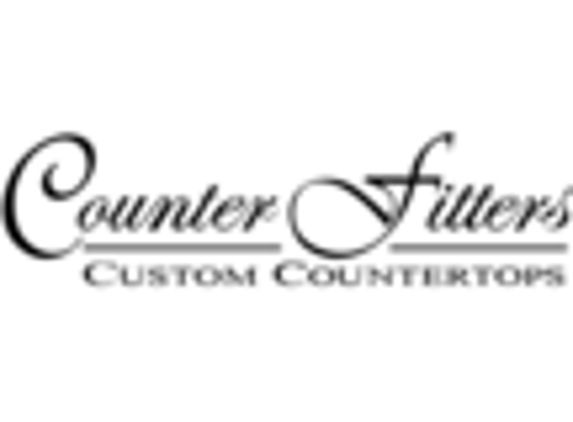 Counter Fitters LLC - Savannah, GA
