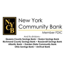 Queens County Savings Bank - Commercial & Savings Banks