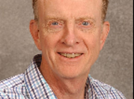 Dr. Carl W White, MD - Aurora, CO