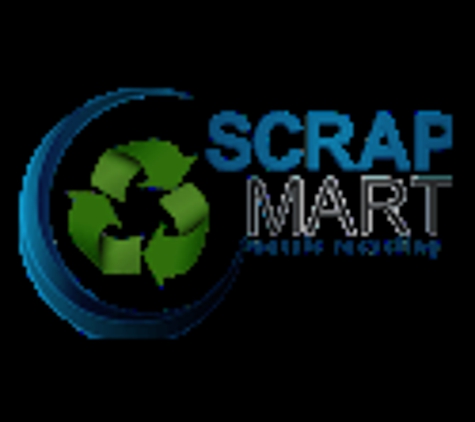 Scrap Mart LLC - Valley Park, MO