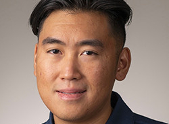 Kevin Mak - GEICO Insurance Agent - Kapolei, HI