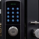 Zavala Locksmith - Locks & Locksmiths