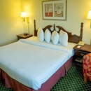 Best Western Plus Nashville Airport Hotel - Hotels