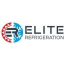 Elite Refrigeration - Fireplaces