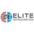 Elite Refrigeration