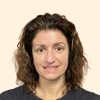 Janeen Reid, Counselor gallery