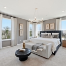 The Crossing at Gateway by Stanley Martin Homes - Real Estate Developers