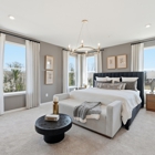 The Crossing at Gateway by Stanley Martin Homes