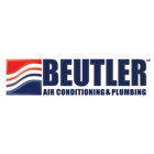 Beutler