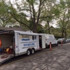 Wheatland Plumbing & Septic gallery