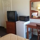 Stay Inn - Bed & Breakfast & Inns