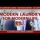 Nu-Yale Cleaners