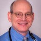 Dr. Charles Kutler, MD