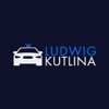 Ludwig H Kutlina Amenity, Inc. gallery