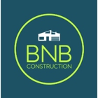 BNB Construction
