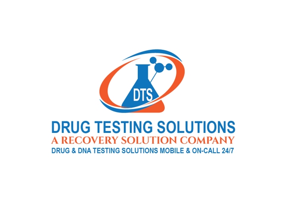 Drug Testing Solutions- Orange County -Urine, Saliva, & Hair Tests - Mobile and On-site - Huntington Beach, CA. Huntington Beach Drug Testing Service Orange County, California.  Drug Testing Solutions hair follicle drug testing, urine and saliva etc.