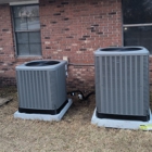 Tim Taylor Air Conditioning Heating & Refrigeration LLC