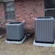 Tim Taylor Air Conditioning Heating & Refrigeration LLC