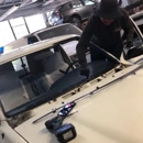 Auto Glass Five Stars - Automobile Parts & Supplies