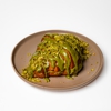 Shaghf Cafe | Fairfax gallery