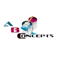 AB Concepts Painting And Drywall - Painting Contractors