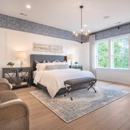 Brighton by Toll Brothers - Home Builders