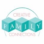 Creative Family Connections