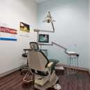Pacific Harbor Dental Group - Dentists