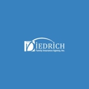 Diedrich Family Insurance Agency - Insurance