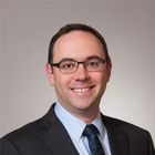 Christopher M. Andreoli, MD