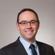 Christopher M. Andreoli, MD