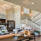 Victory Construction Services