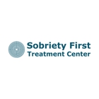 Sobriety First Treatment Center