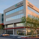 Quail Run - Mental Health Services
