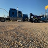 Renegade Towing gallery