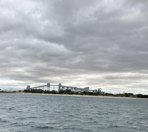 Wannadoo Tours - Mandurah, WA