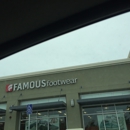 Famous Footwear - Shoe Stores