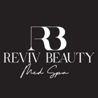 Reviv Beauty Med Spa