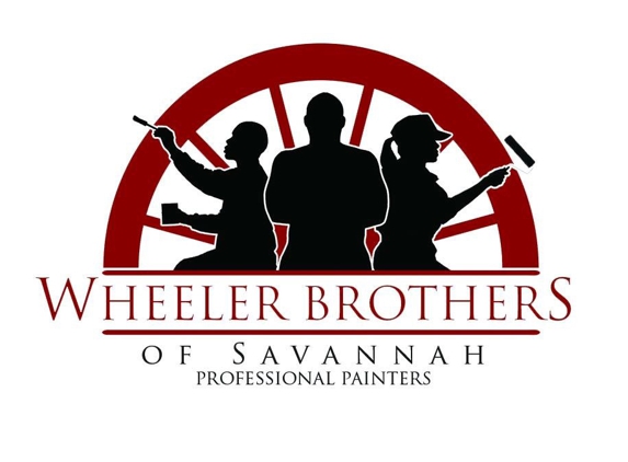 Wheeler Brothers of Savannah - Savannah, GA