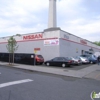 Star Nissan Service gallery